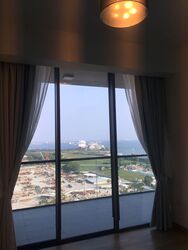 Marina One Residences (D1), Apartment #283338081